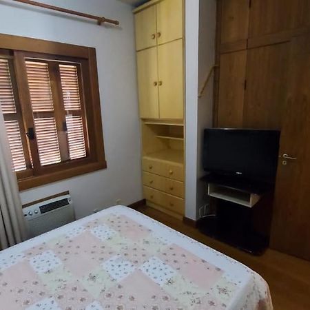 Apartment Ficher Sobrinho Gramado Room photo