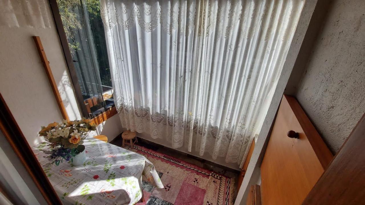 Apartment Ficher Sobrinho Gramado Room photo